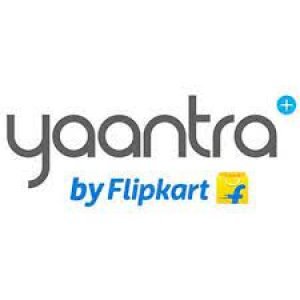 yaantra logo yaantra logo